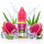 RandM Liquid | Dragonfruit Aloe Freeze 20mg