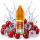 RandM Liquid | Fizzy Cherry 20mg