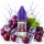 RandM Liquid | Grape Ice 20mg