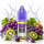 RandM Liquid | Grape Kiwi Splash 20mg