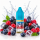 RandM Liquid | Ice Pop 20mg