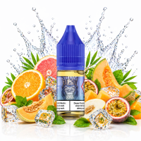 RandM Liquid | Love 61 20mg