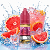 RandM Liquid | Pink Lemonade 20mg