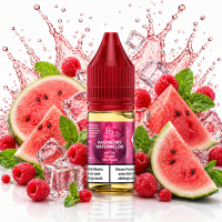 RandM Liquid | Raspberry Watermelon 20mg
