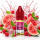 RandM Liquid | Raspberry Watermelon 20mg