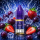 RandM Liquid | Strawberry Grape 20mg