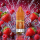 RandM Liquid | Strawberry Raspberry Cherry Ice 20mg