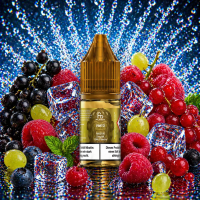 RandM Liquid | Vimto 20mg