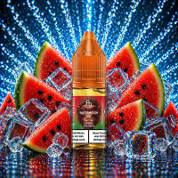 RandM Liquid | Watermelon Ice 20mg