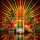 RandM Liquid | Tropical Energy Kick 20mg