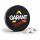 Garant Extreme White | Kautabak