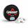 Garant Black Kautabak | Ice Cool Extreme | Kautabak