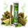 Green8 Pre-Rolls | 40% H2 Superior | Sushi Cali 1,2g