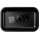 RAW Black