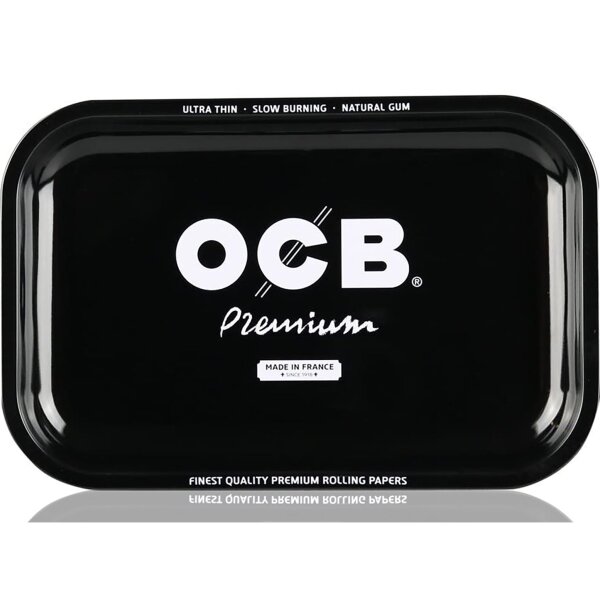 OCB Premium
