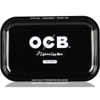 OCB Premium