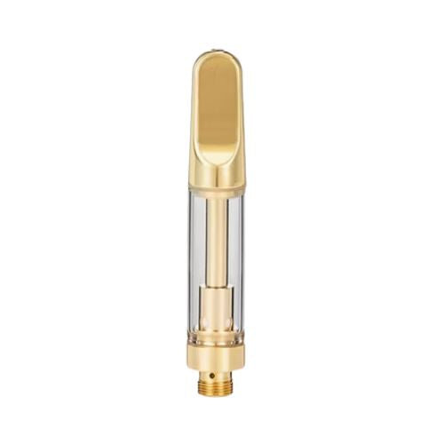 Kartusche Cartridge 1ml mit 510 Gewinde