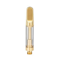 Kartusche Cartridge 1ml mit 510 Gewinde