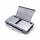 Canon Pixma IP100 / IP110 mobiler Drucker (Gebraucht!)