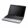 Acer TravelMate P253-M 15,6" Laptop (Gebraucht)