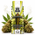 BOB Pre-Roll 100% B3 | Amensia