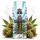 BOB Pre-Roll 100% B3 | Skunk