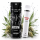 Pr1me H4ze | 97% Superior Blend | Amnesia Haze