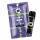 Weed for Friends POD | Runtz 2ml