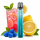 Elfbar 800 | Blue Razz Lemonade Nikotinfrei