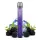 Elfbar 800 | Blackberry Ice