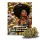 avibes&reg; CBD Bl&uuml;ten | 45% CBD | 24k Gold Punch 1g