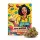 avibes&reg; CBD Bl&uuml;ten | 45% CBD | GMO Cookies 1g
