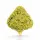 Amnesia Kush CBD Bl&uuml;ten | < 0.2% THC