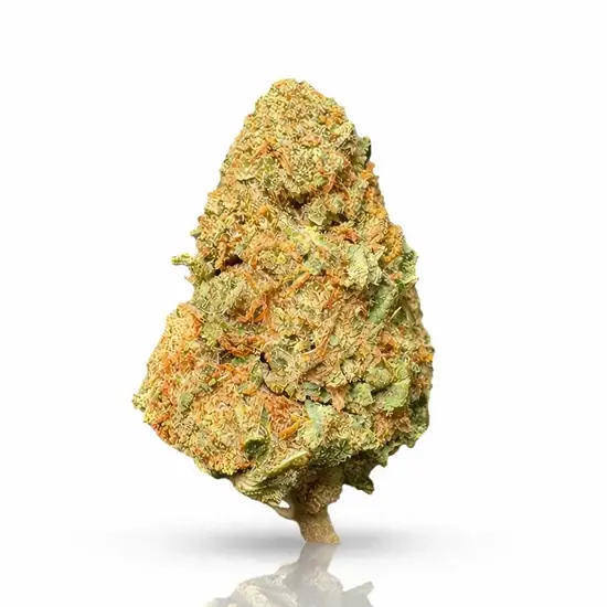 Limo CBD Bl&uuml;ten | < 0.2% THC