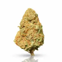 Limo CBD Bl&uuml;ten | < 0.2% THC