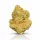 Gary Pyton CBD Bl&uuml;ten | < 0.2% THC