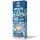 Sheesh 98% Superior Vape | 1ml | Blue Zushi