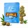 Only Grams Bl&uuml;ten | 40% Superior Blend | Orange Ice 1g