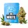 Only Grams Bl&uuml;ten | 40% Superior Blend | The White 1g