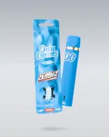 OnlyGrams&reg; | Superior Blend 96% Vape | Skittlez