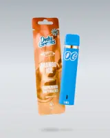 OnlyGrams&reg; | Superior Blend 96% Vape | Mango Ice