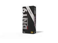 Sheesh DNT-9 | 1ml | Guava Lava