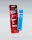 OnlyGrams&reg; | Superior Blend 96% Vape | Cherry