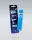 OnlyGrams&reg; | Superior Blend 96% Vape | Blueberry