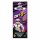 Sheesh DNT-9+ Vape Purple Haze 2ml