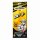 Sheesh DNT-9+ Vape Super Lemon Haze 2ml