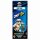 Sheesh DNT-9+ Vape Blue Kush 2ml