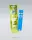 OnlyGrams&reg; | Superior Blend 96% Vape | Lemon Spritz