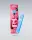 OnlyGrams&reg; | Superior Blend 96% Vape | Raspberry