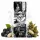 Sheesh BERLIN Limited Edition | 98% Superior Vape | Neuk&ouml;lln Vice 1ml
